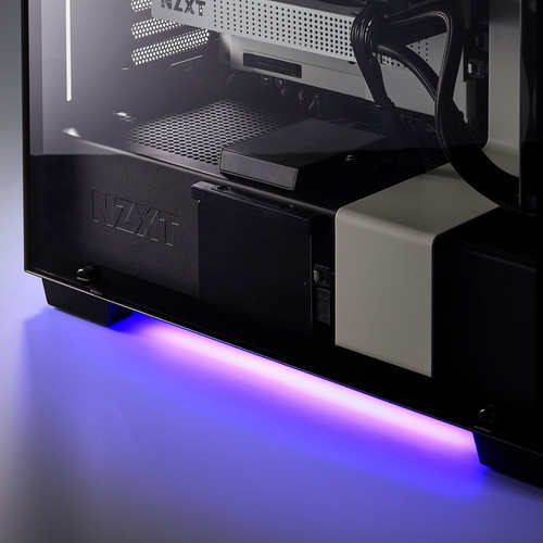 NZXT HUE 2 RGB Underglow Accessory (300mm)