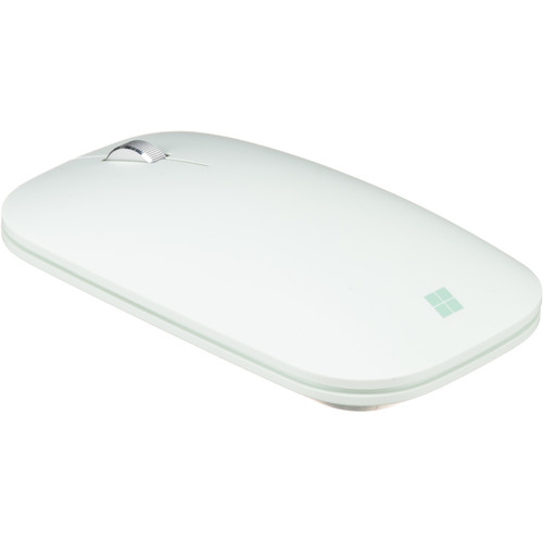 Microsoft Modern Mobile Mouse (Mint)