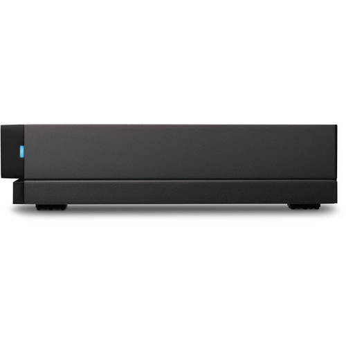 LaCie 8TB 1big Dock