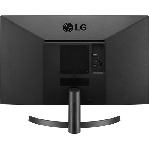 LG 27UK500-B 27