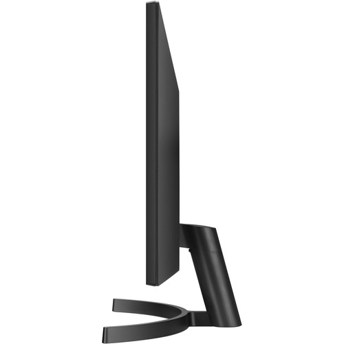 LG 27UK500-B 27