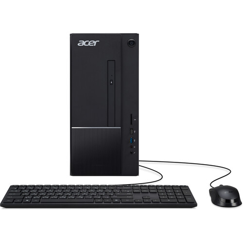 Acer Aspire TC-875-UR13 Desktop Computer