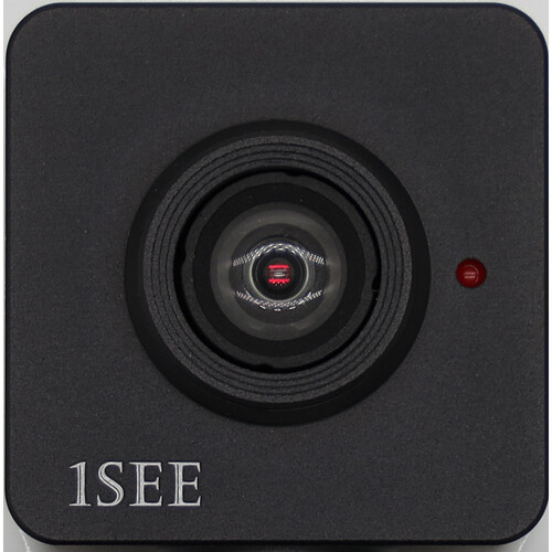 VDO360 1SEE 1080p USB 2.0 Webcam