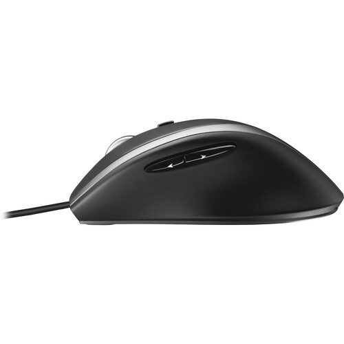 Logitech M500S Mouse