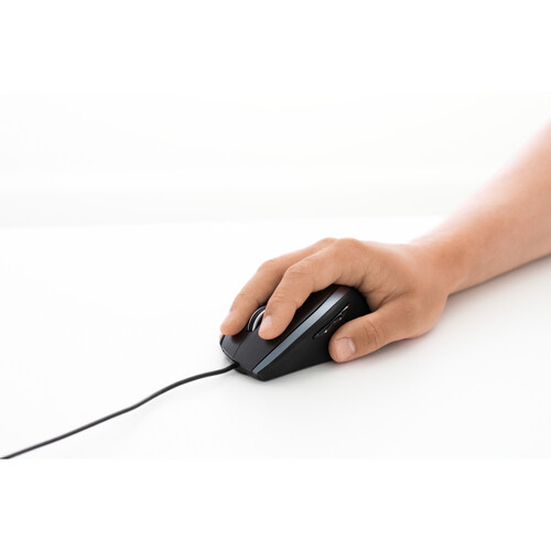 Logitech M500S Mouse