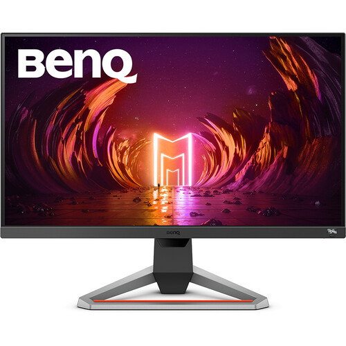 BenQ MOBIUZ EX2710 27" 16:9 HDR10 FreeSync 144 Hz IPS Gaming Monitor