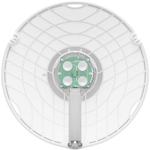 Ubiquiti Networks airFiber 60 Wireless Bridge