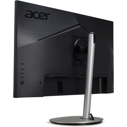 Acer CB2 Series CB272U smiiprx 27
