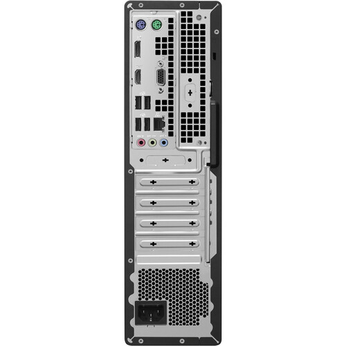 ASUS ExpertCenter D700SA Small Form Factor Desktop