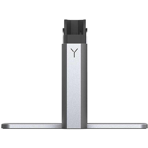 Brydge MacBook Vertical Dock for 13