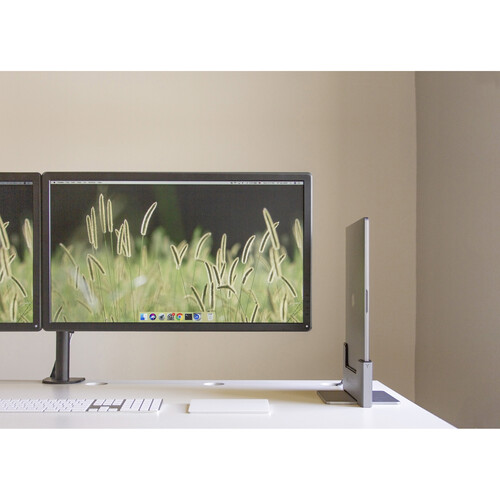 Brydge MacBook Vertical Dock for 13