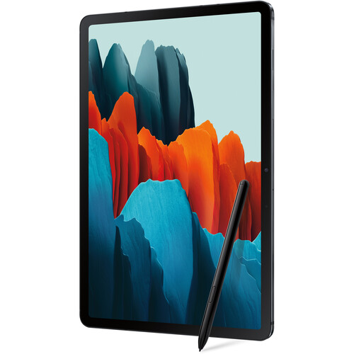 Samsung 11