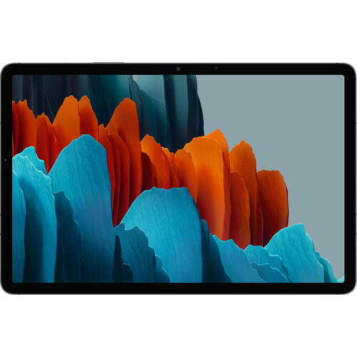 Samsung 11