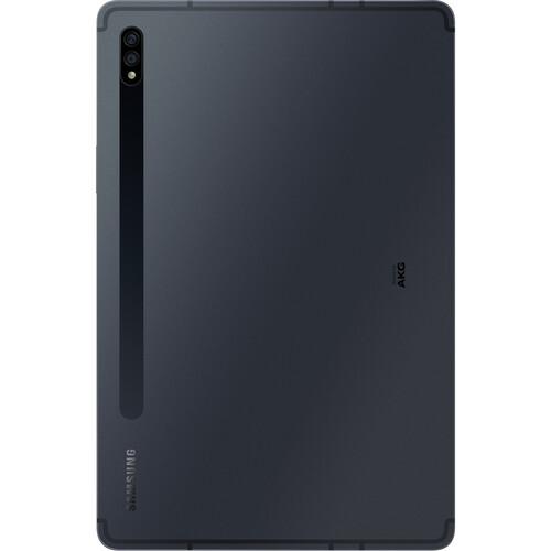 Samsung 11