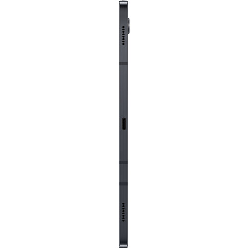 Samsung 11