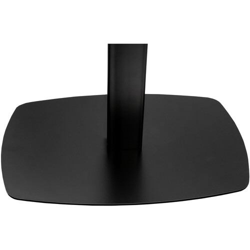 CTA Digital Premium Thin Profile Floor Stand (Black)