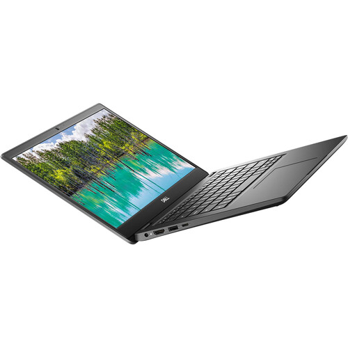 Dell 14
