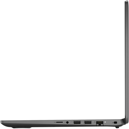 Dell 14