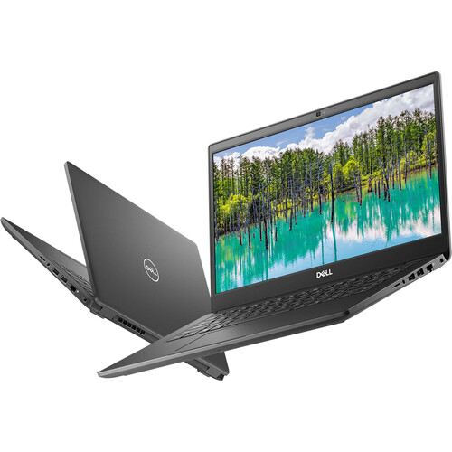 Dell 14