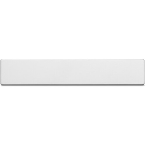 Seagate 4TB One Touch USB 3.2 Gen 1 External Hard Drive (Light Blue)