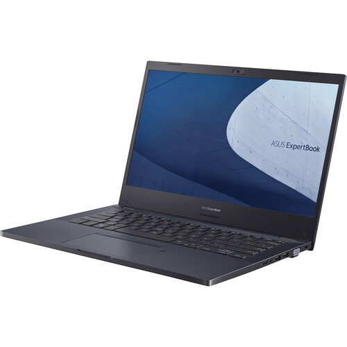 ASUS ExpertBook P2451 Laptop