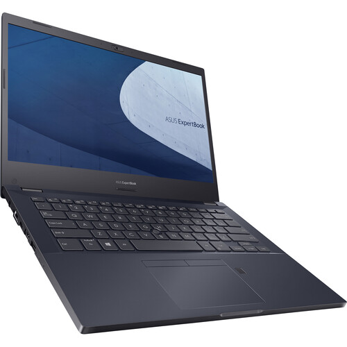 ASUS ExpertBook P2451 Laptop