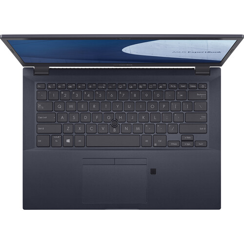 ASUS ExpertBook P2451 Laptop