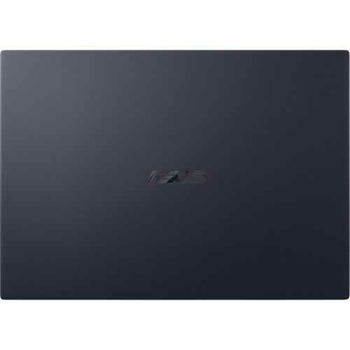 ASUS ExpertBook P2451 Laptop