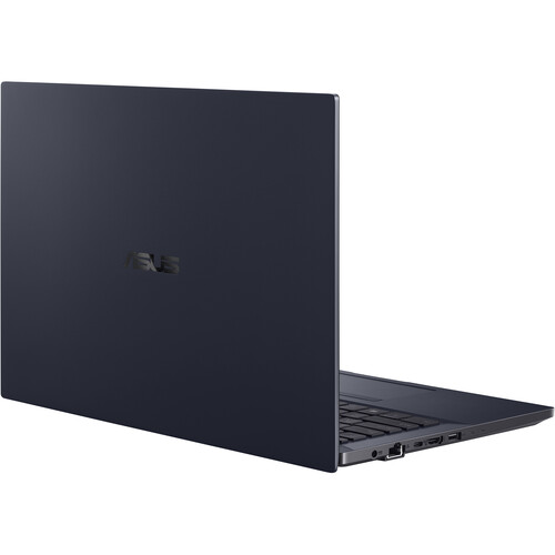ASUS ExpertBook P2451 Laptop