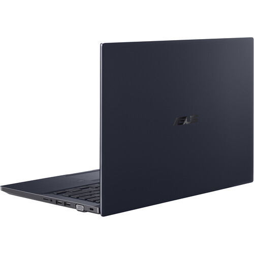 ASUS ExpertBook P2451 Laptop