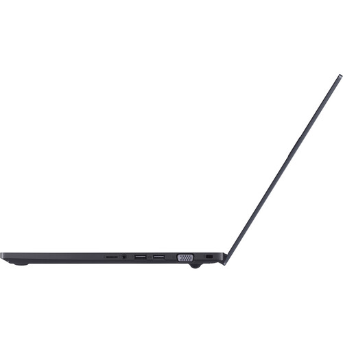 ASUS ExpertBook P2451 Laptop