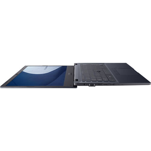 ASUS ExpertBook P2451 Laptop