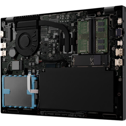 ASUS ExpertBook P2451 Laptop