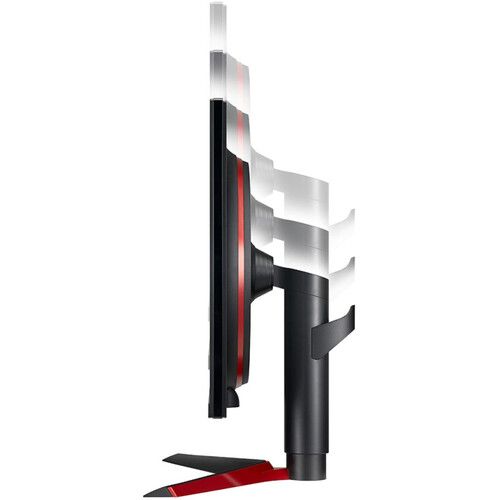 LG 27GN75B-B 27