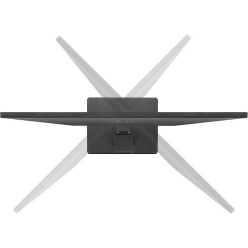 LG 34BN770-B 34