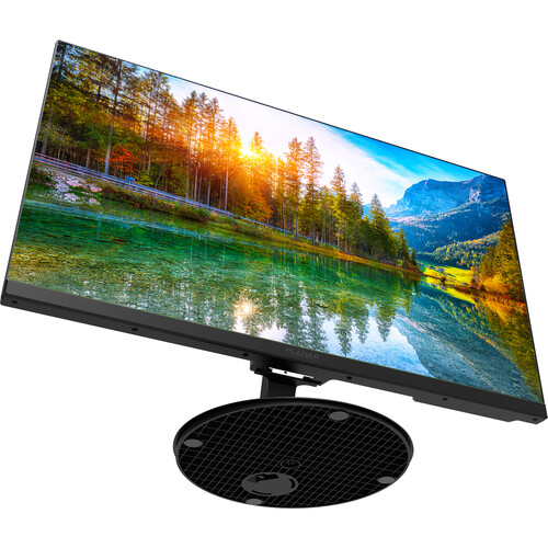 Planar Systems PLN2400 23.6