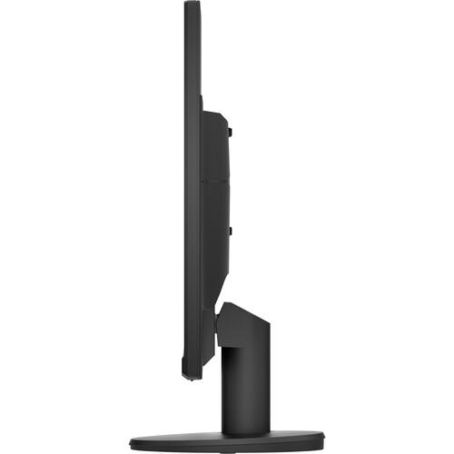 HP P27v G4 27