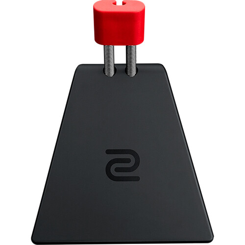 BenQ ZOWIE Camade II Mouse Bungee (Black)