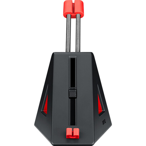 BenQ ZOWIE Camade II Mouse Bungee (Black)
