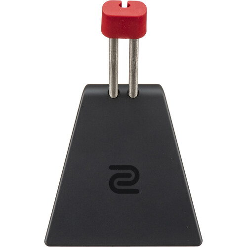 BenQ ZOWIE Camade II Mouse Bungee (Black)