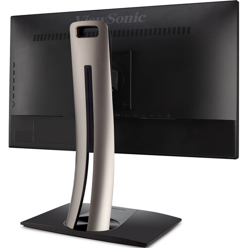 ViewSonic VP2468a 23.8
