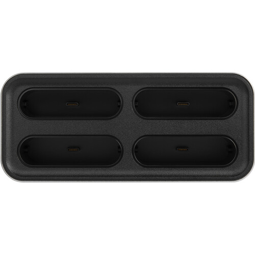 Kingston Workflow Station USB 3.2 Gen 2 Dock with USB Mini Hub