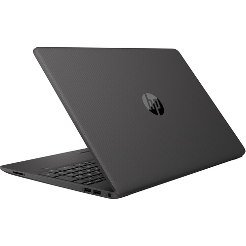 HP 15.6