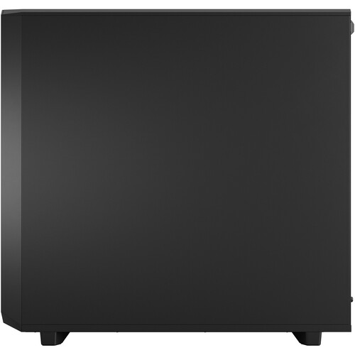 Fractal Design Meshify 2 XL Full-Tower Case (Black, Dark Tint Tempered Glass)