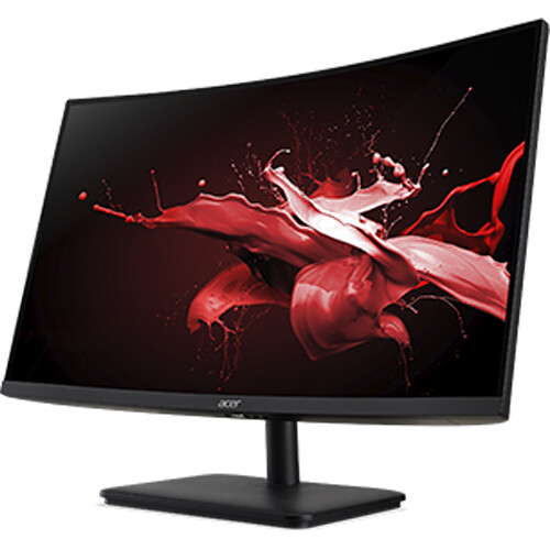 Acer ED270U Pbmiipx 27
