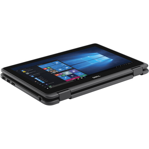Dell 11.6