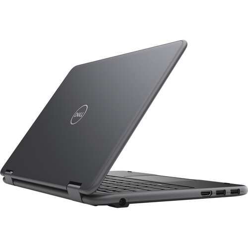 Dell 11.6