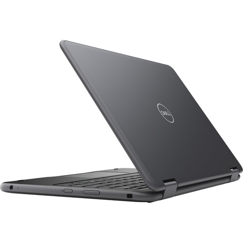 Dell 11.6