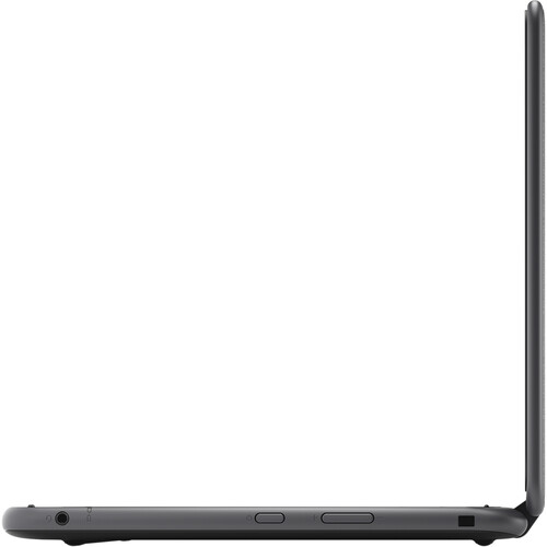 Dell 11.6
