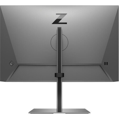 HP Z24n G3 24
